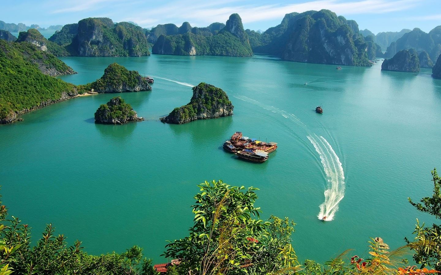 vnexpress halong marathon