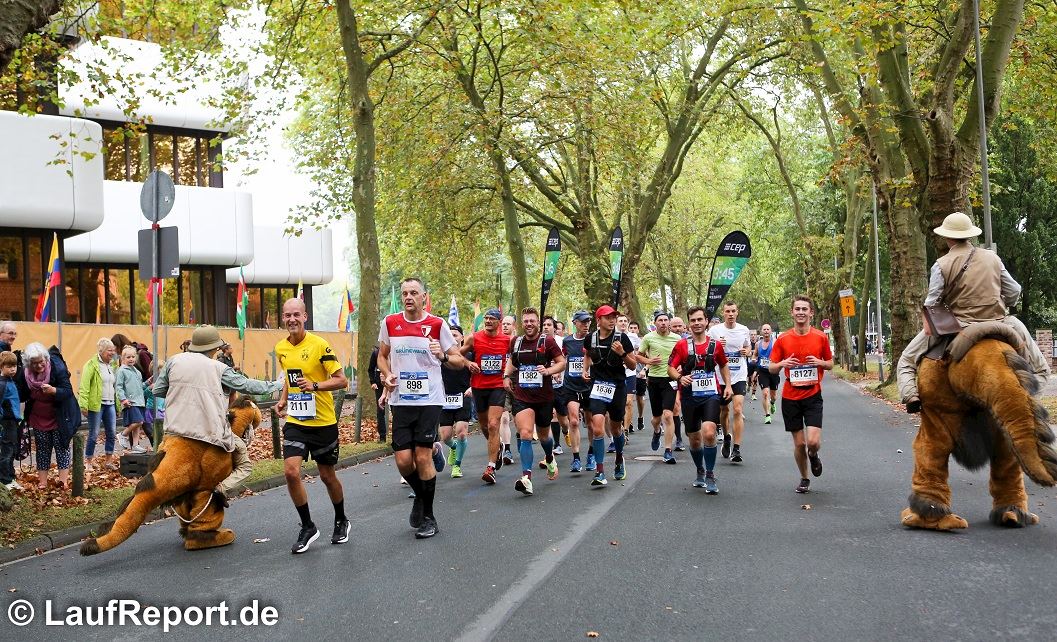 volksbank munster marathon