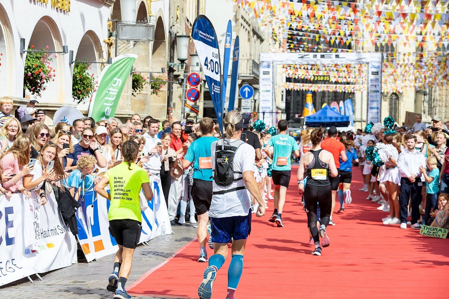 volksbank munster marathon