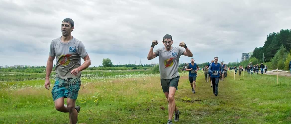 wales marathon