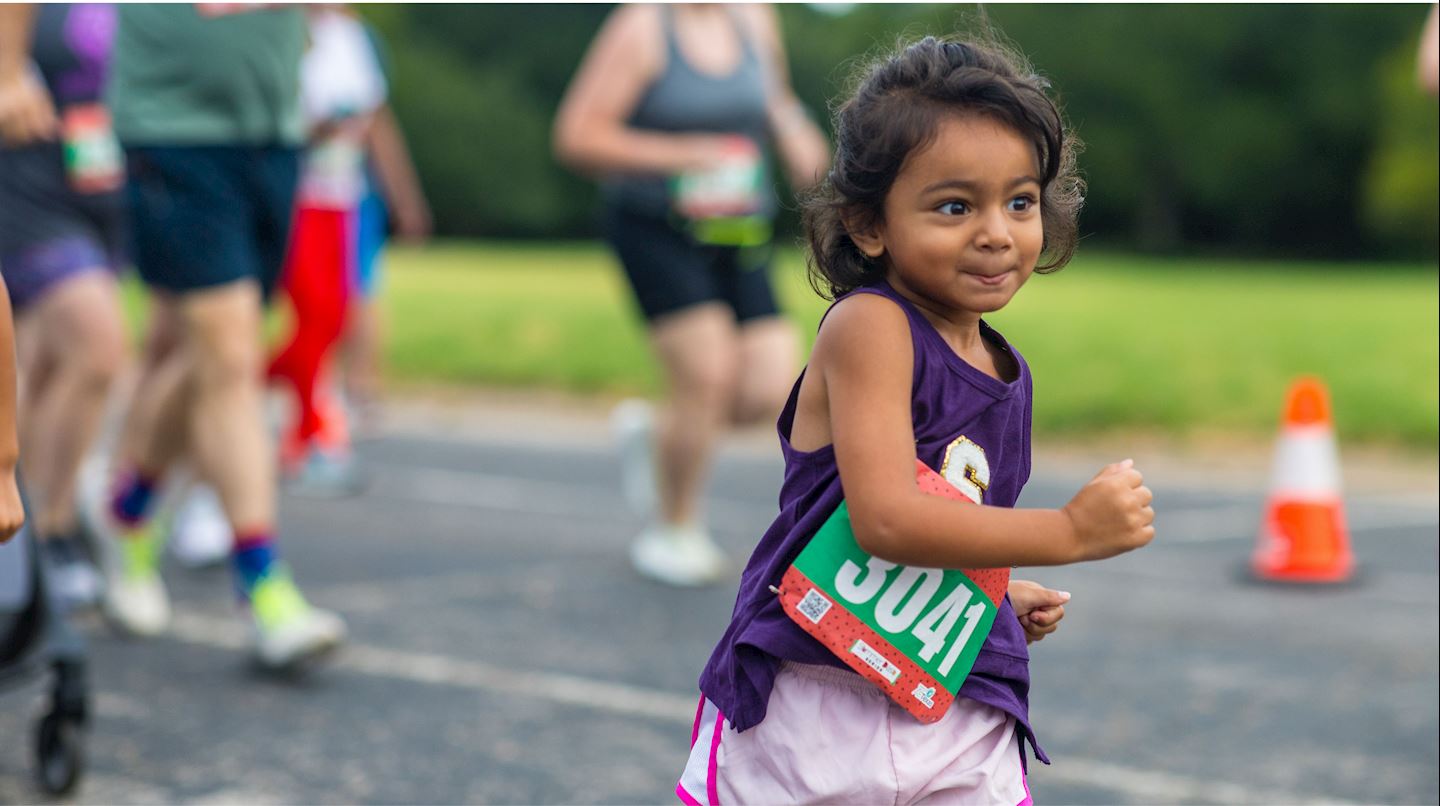 watermelon dash san antonio