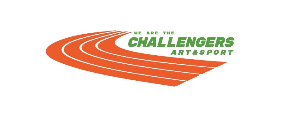 we are the challengers virtual charity challenge