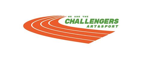 We are the challengers - Virtual charity run