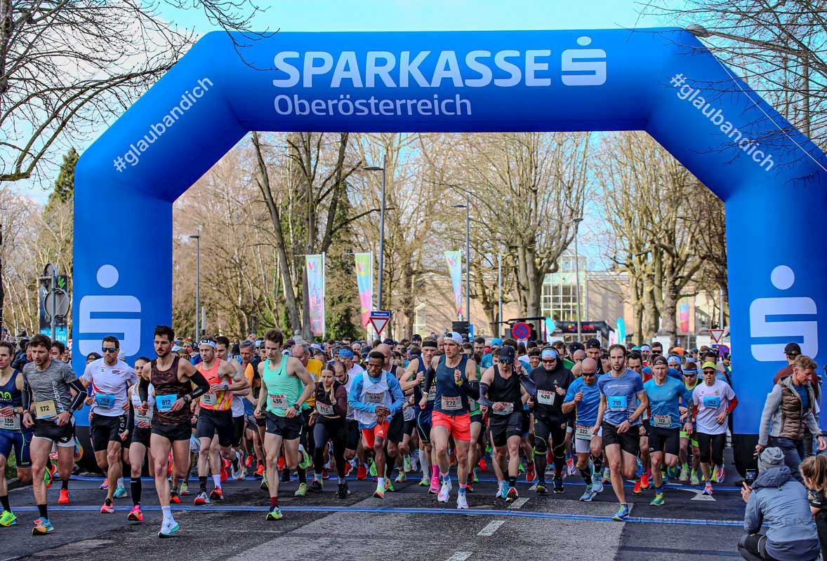 welser halbmarathon
