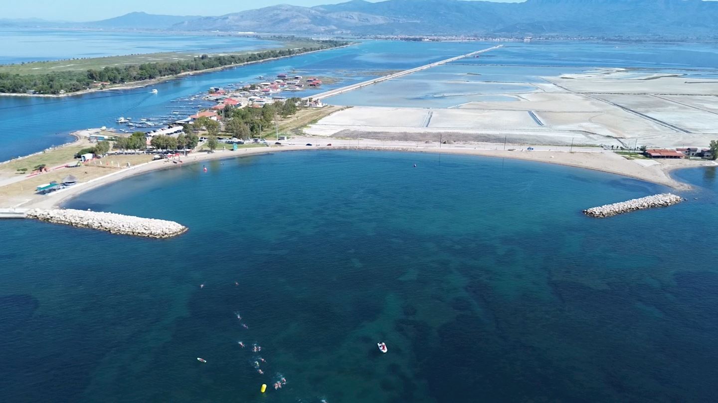 whynot legacy messolonghi