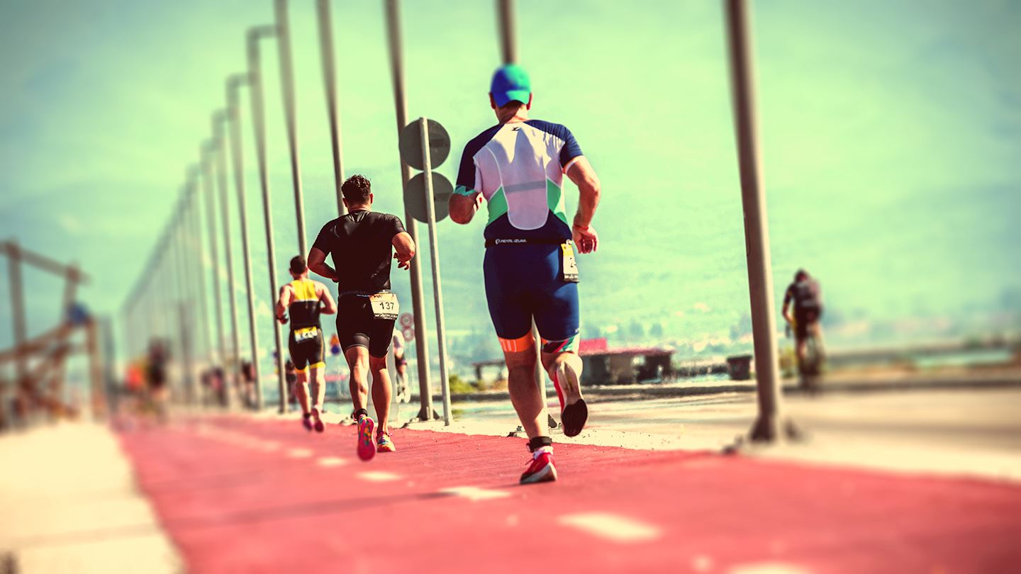 whynot legacy messolonghi