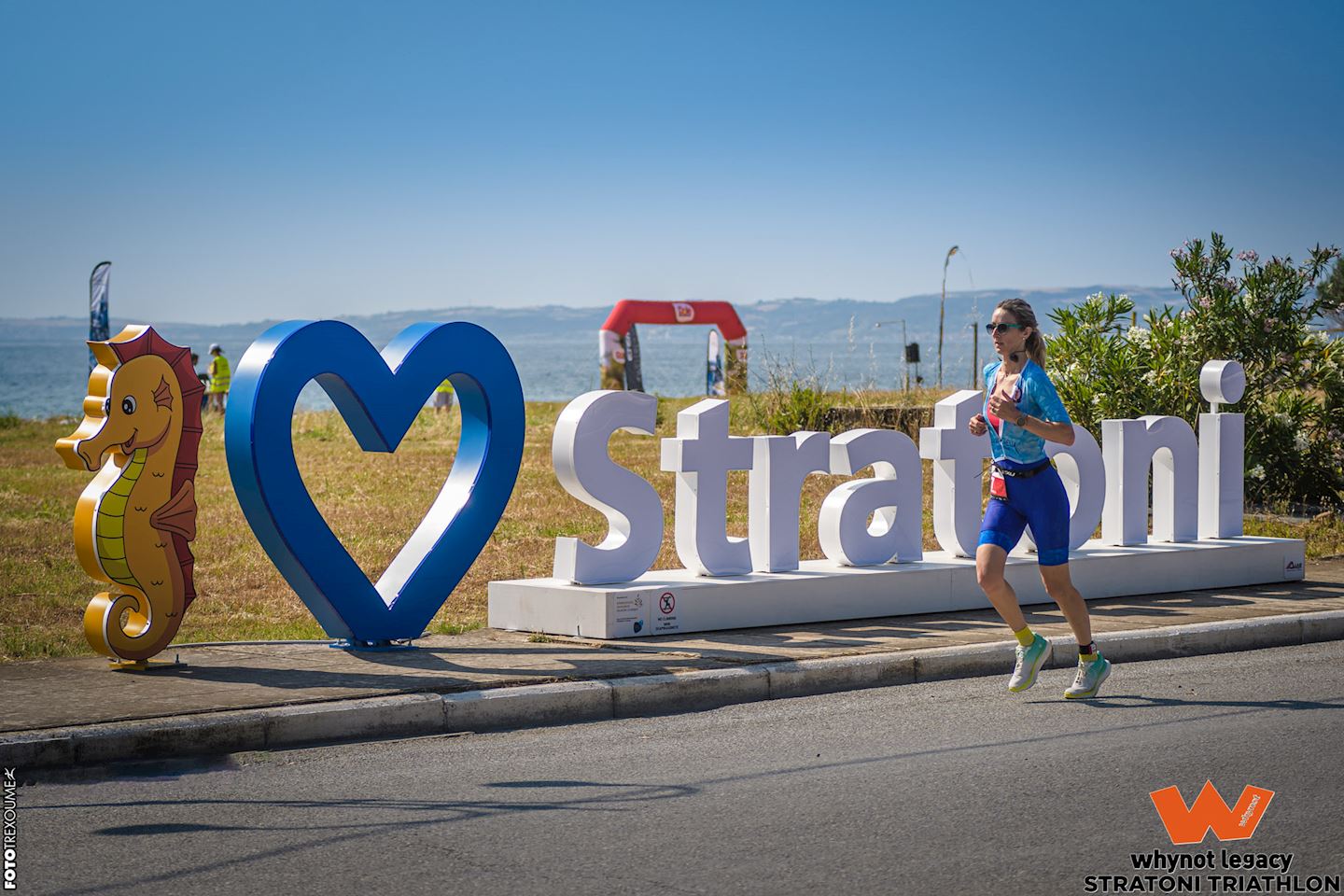 whynot legacy stratoni halkidiki triathlon