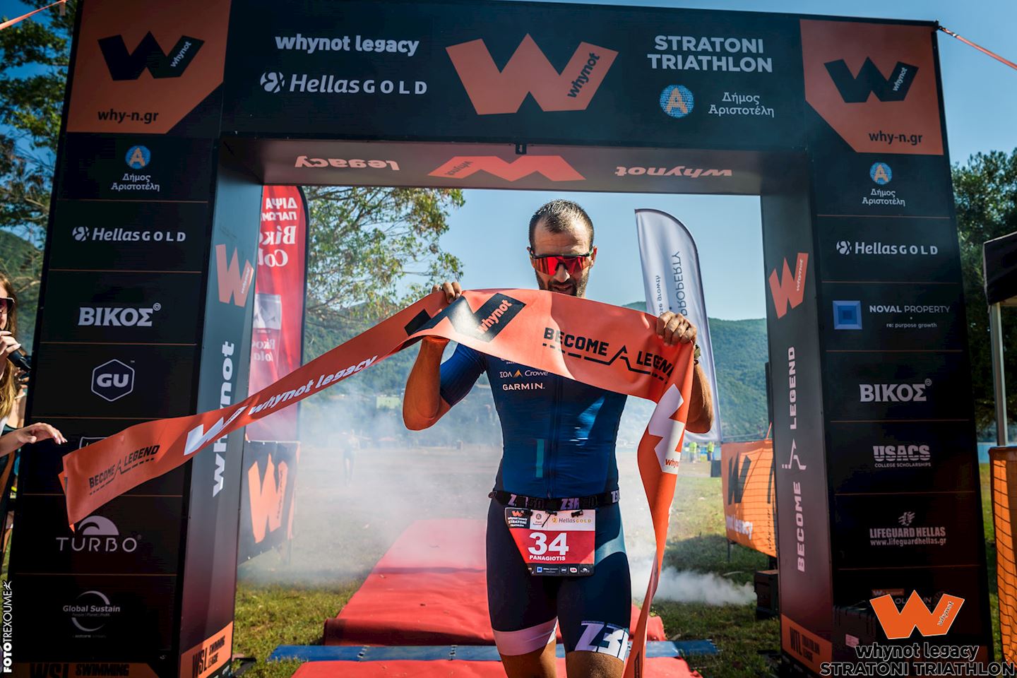 whynot legacy stratoni halkidiki triathlon