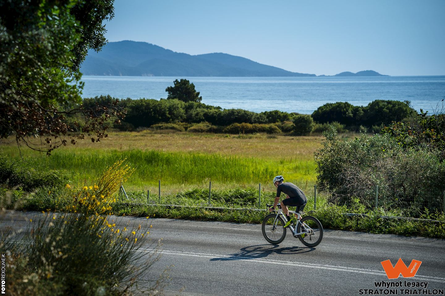 whynot legacy stratoni halkidiki triathlon
