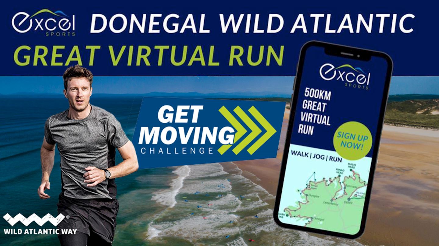 wild atlantic 500k virtual challenge