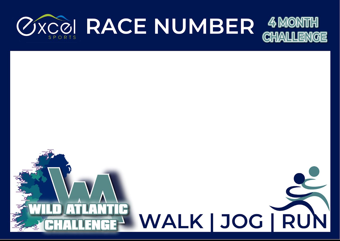 wild atlantic 500k virtual challenge