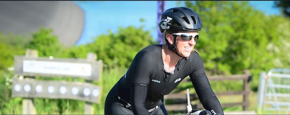 wimbleball lake triathlon