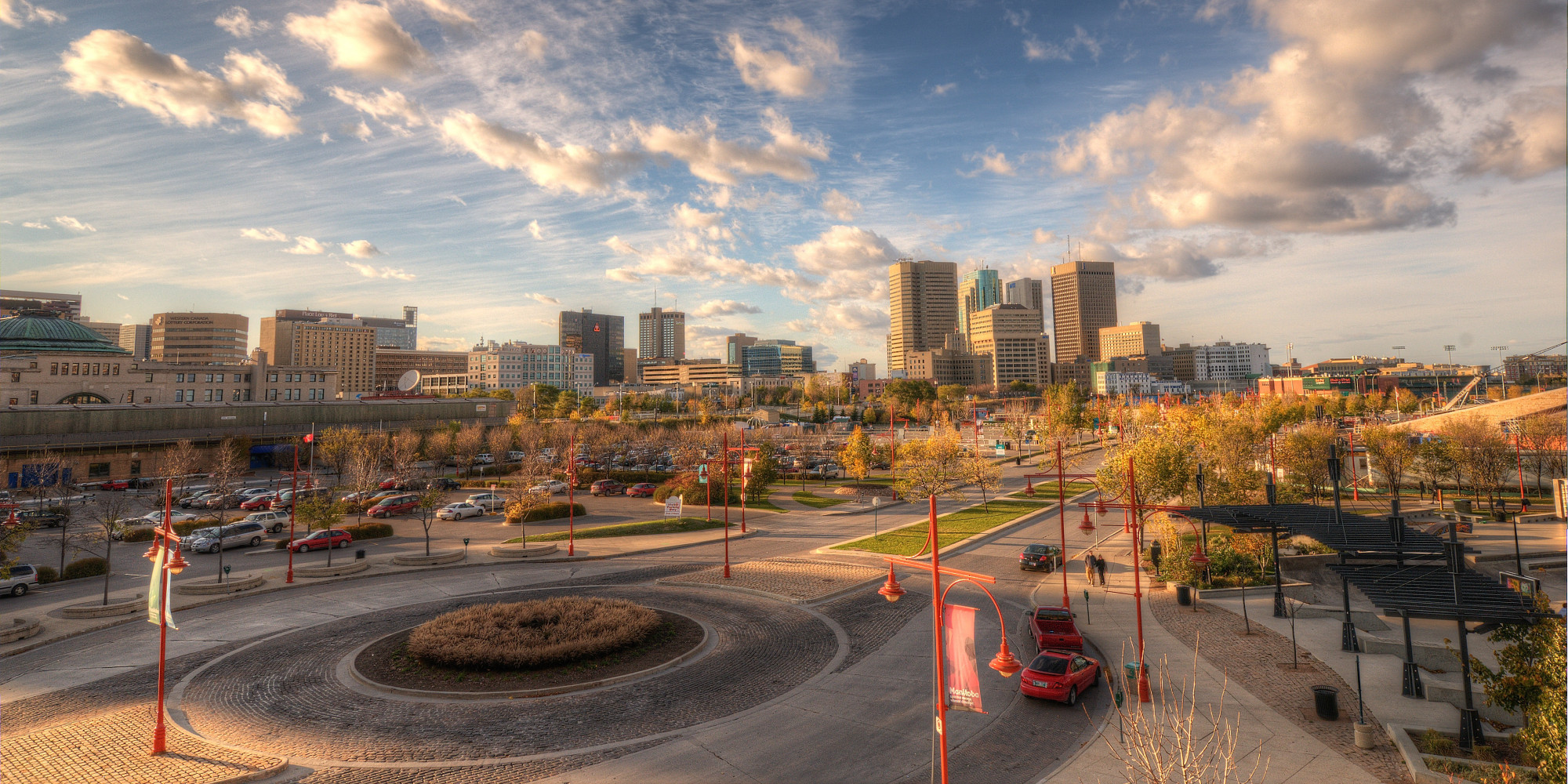 winnipeg police services half marathon wps half marathon 