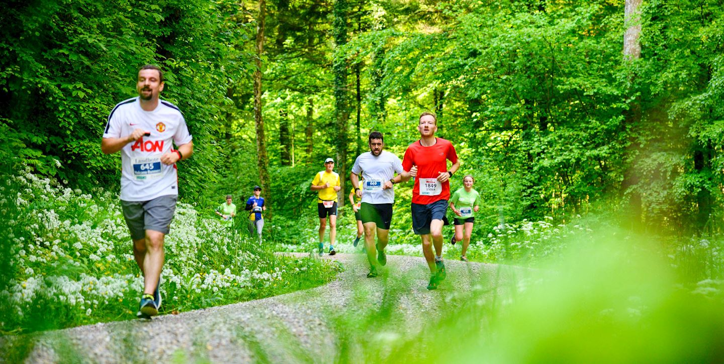 winterthur marathon 41