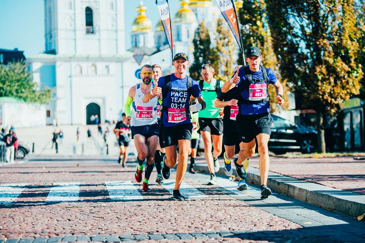 wizz air kyiv city marathon