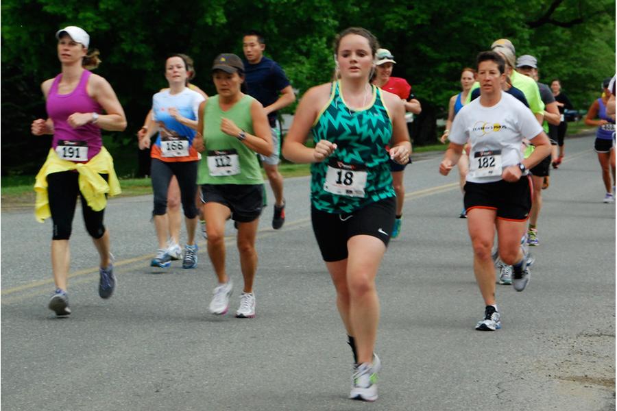 wmass mother s day half marathon