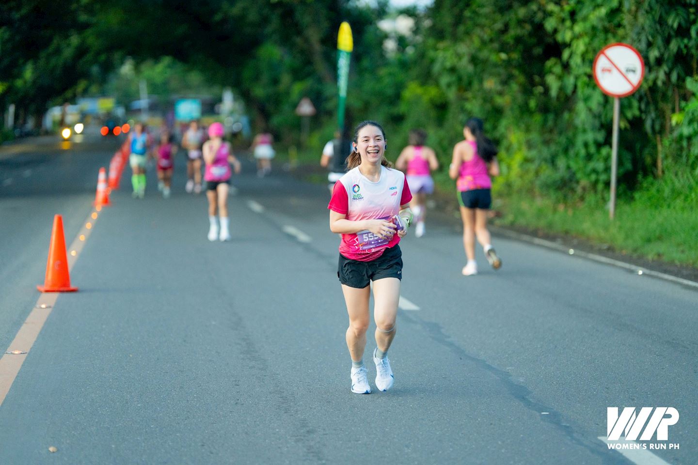 womens run ph cagayan de oro