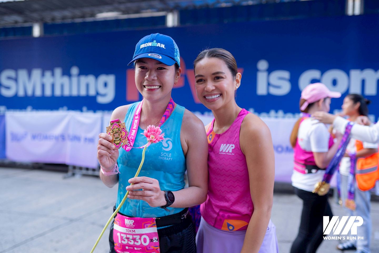 womens run ph cagayan de oro