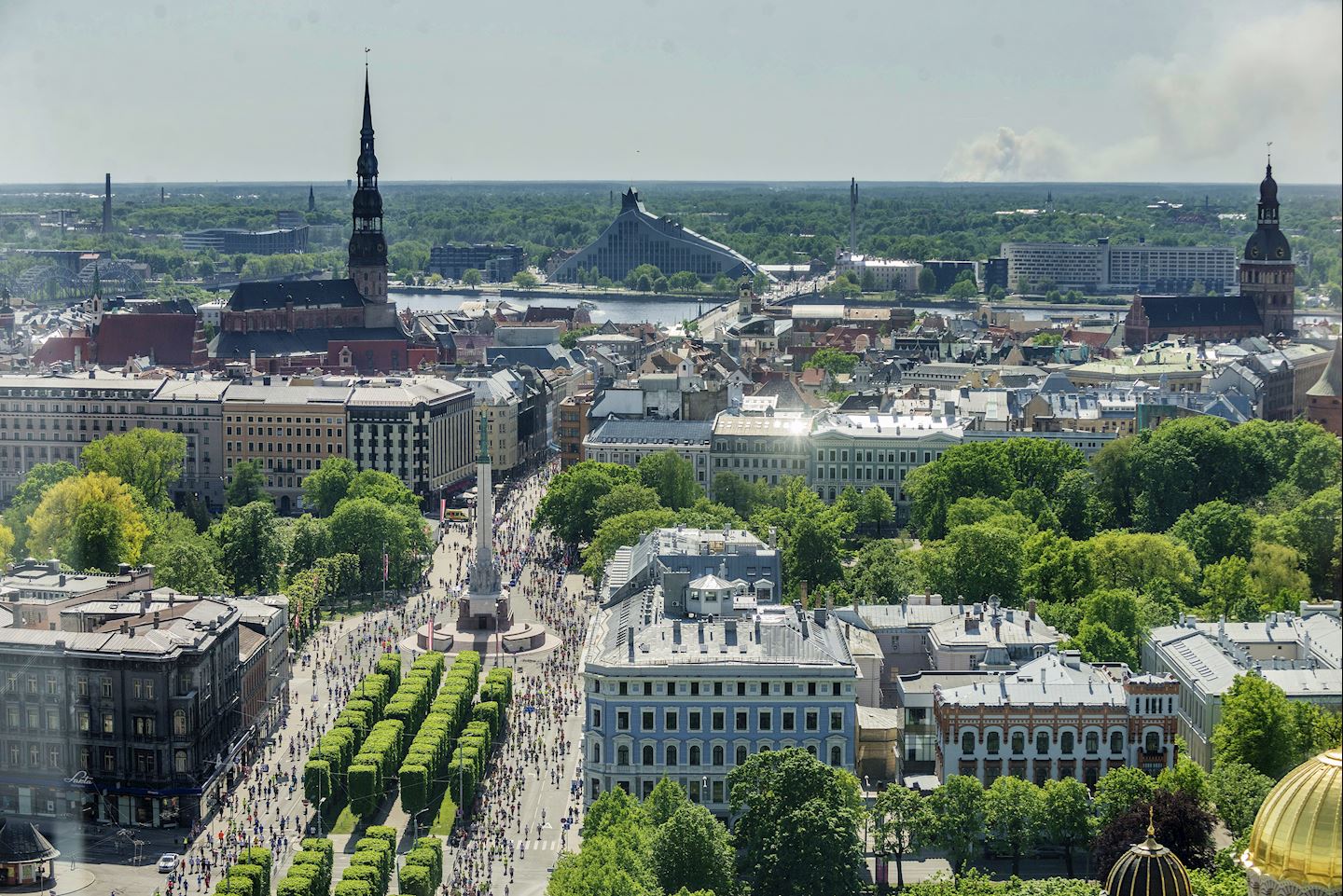 world athletics road running championships