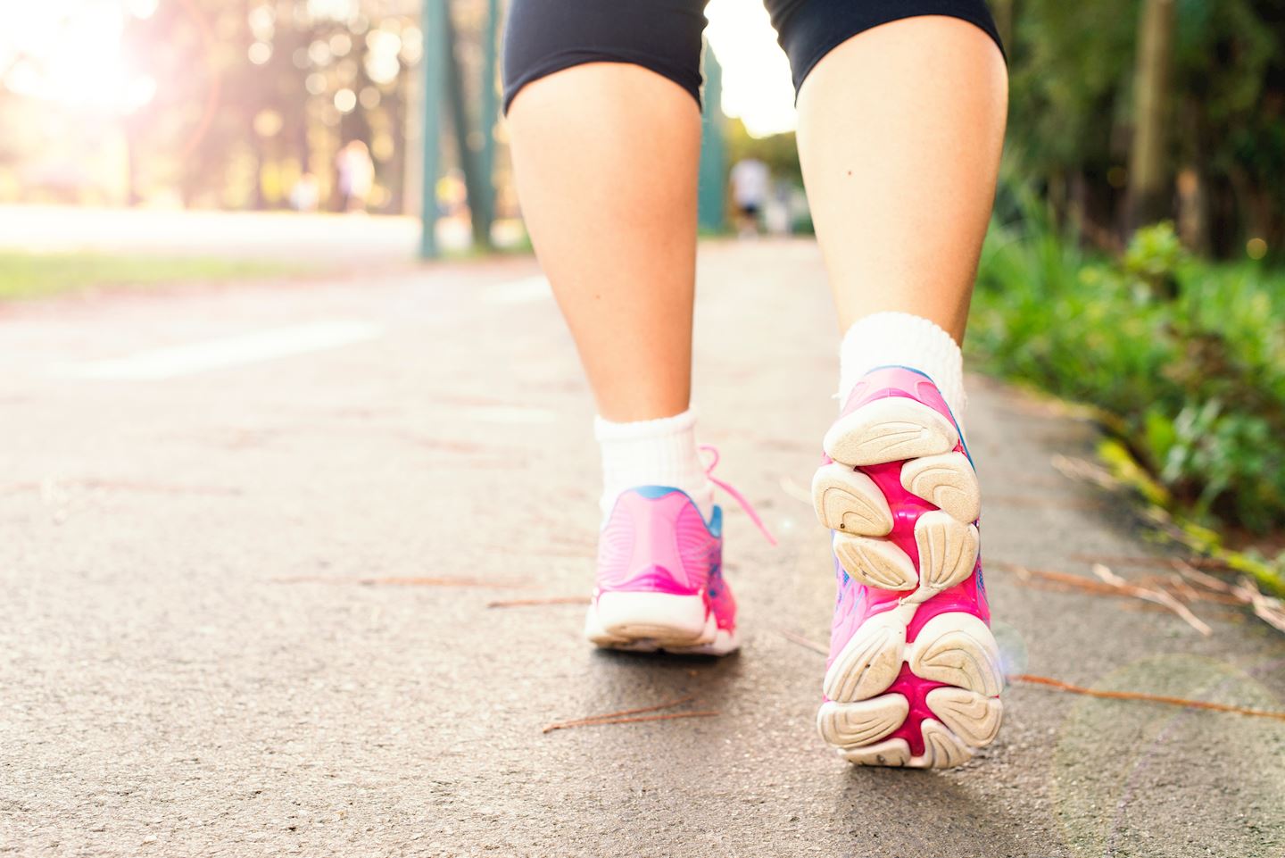 world united virtual run