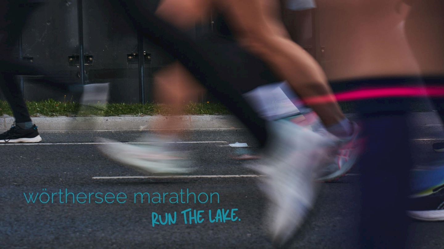worthersee marathon
