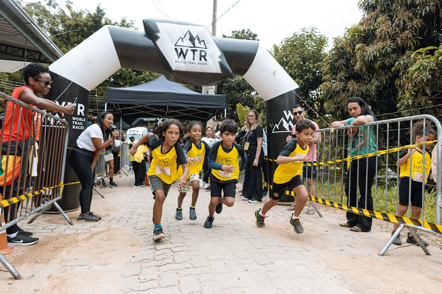 wtr agulhas negras