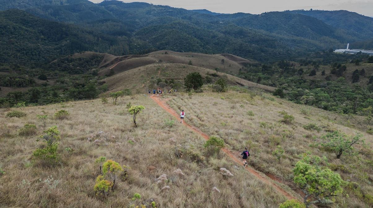 wtr campos do jordao