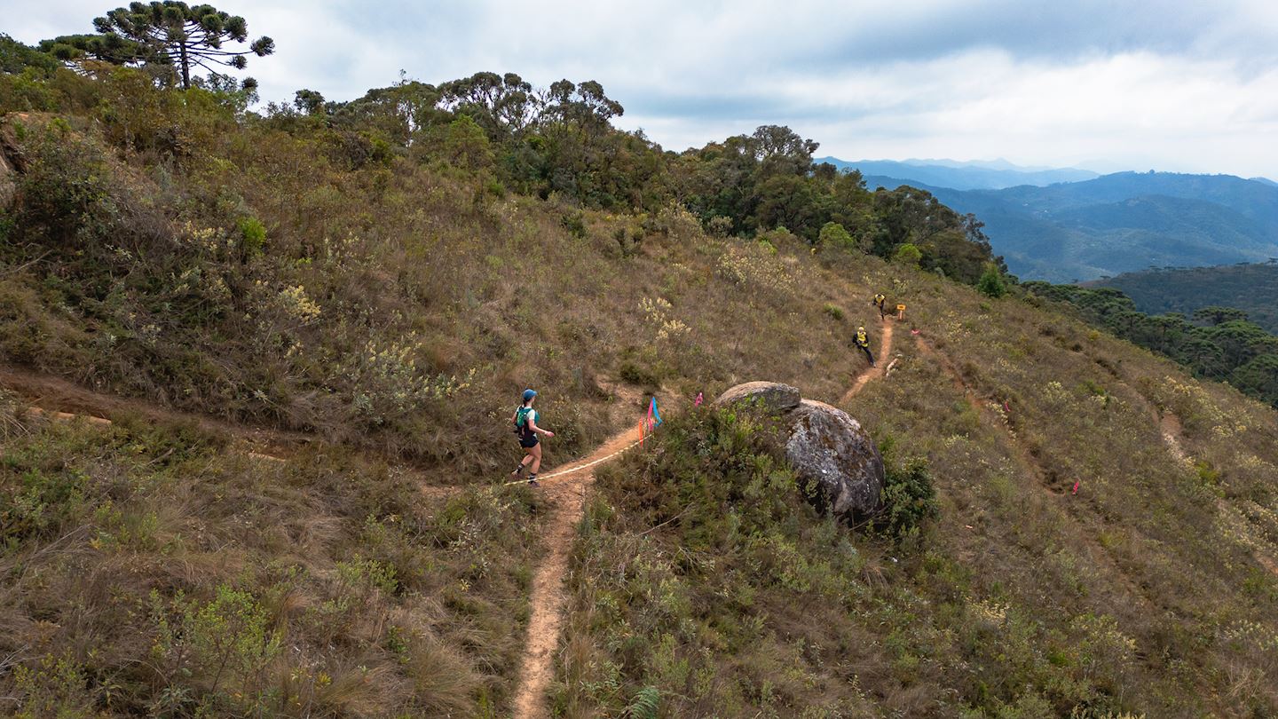 wtr campos do jordao