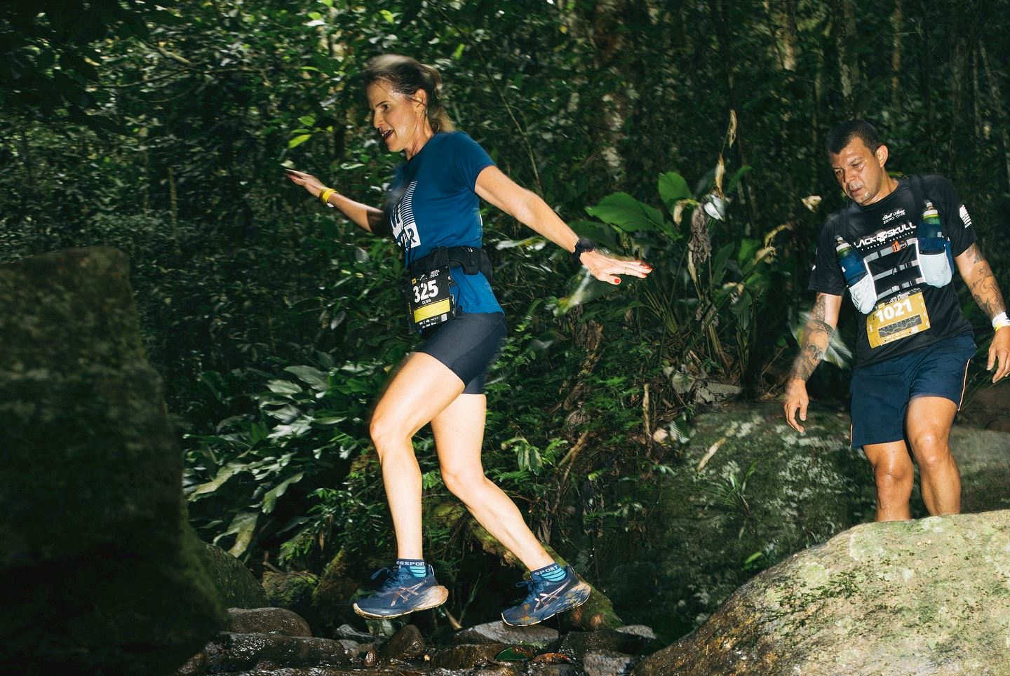 wtr floresta da tijuca