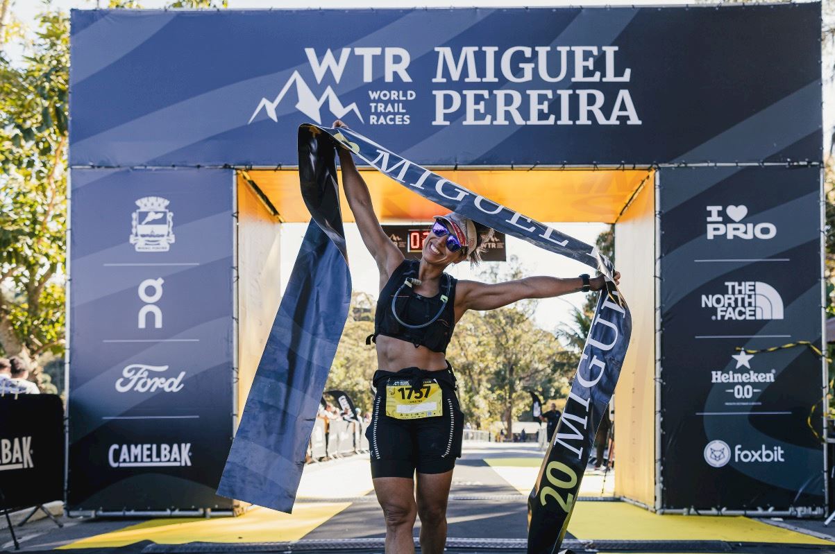 wtr miguel pereira