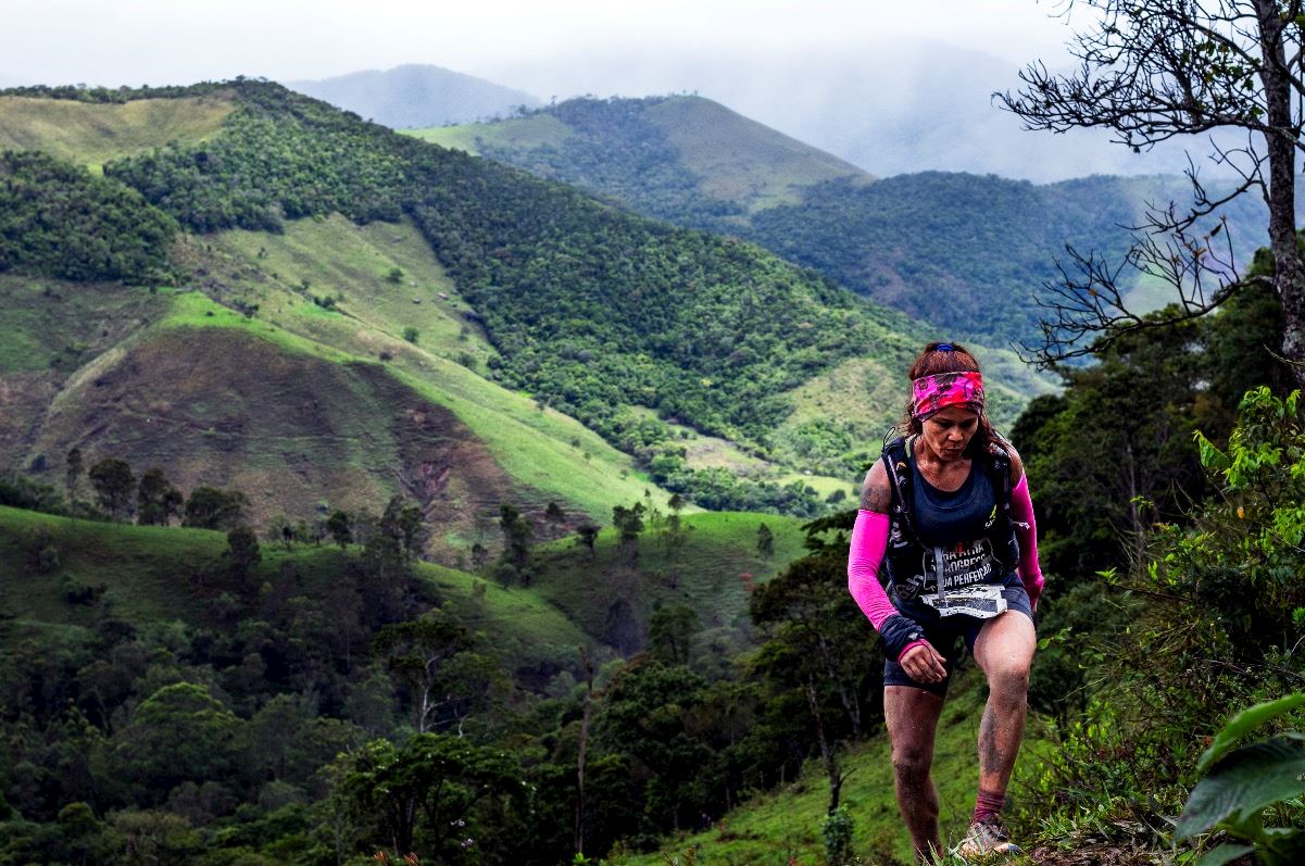 wtr serra do mar