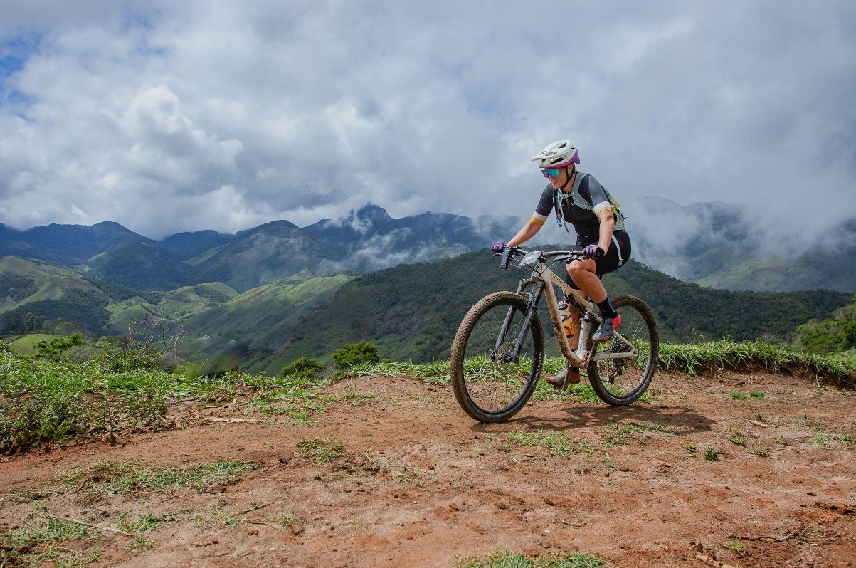 wtr serra do mar