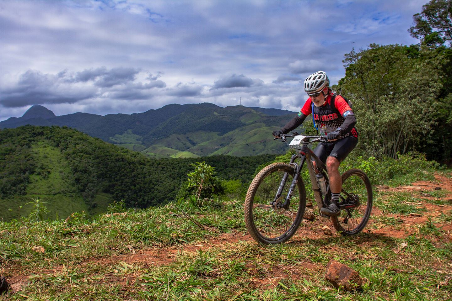 wtr serra do mar