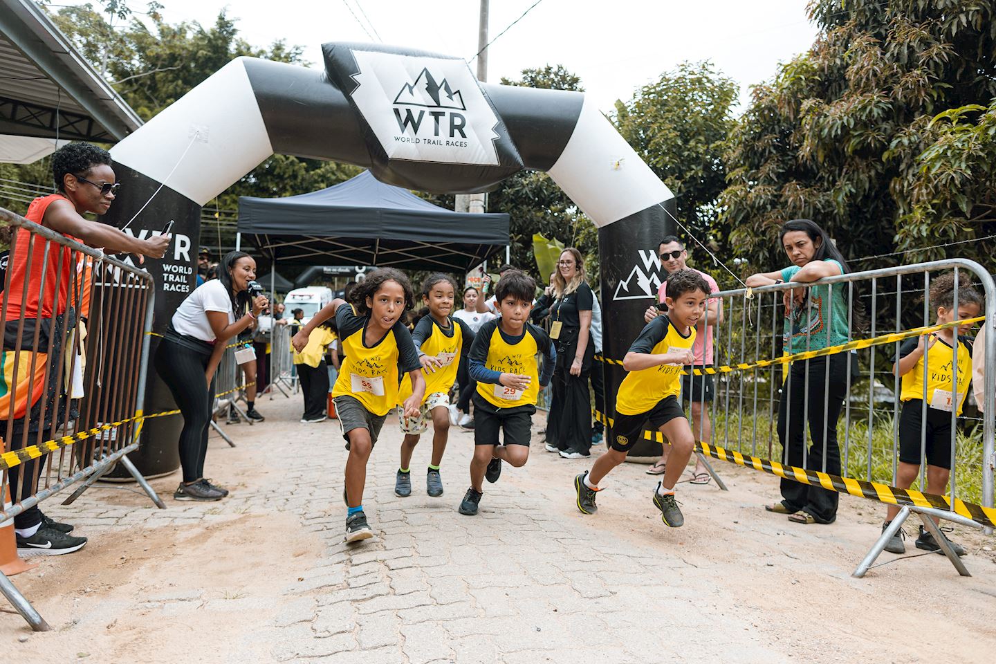 wtr serra do mar