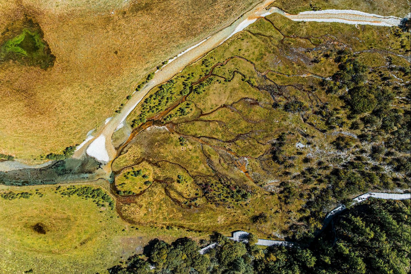 yading sky race