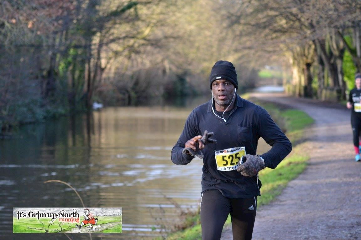 yorkshire weekend saunter in saltaire