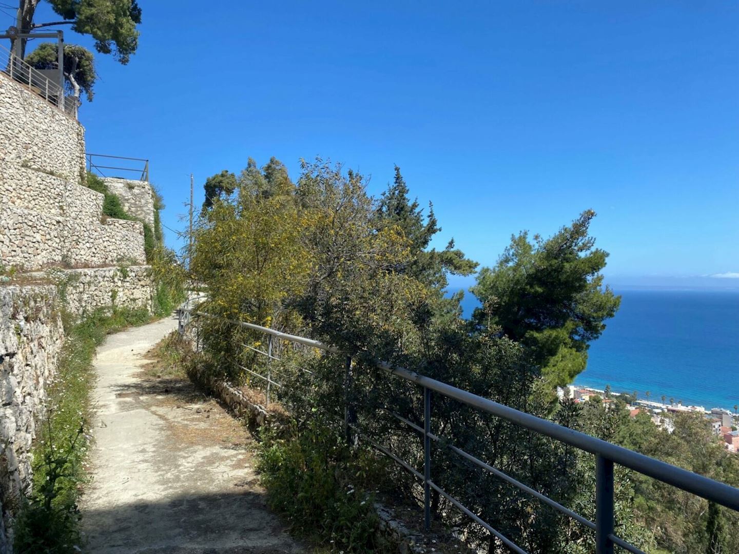 zakynthos greece half marathon zanterun