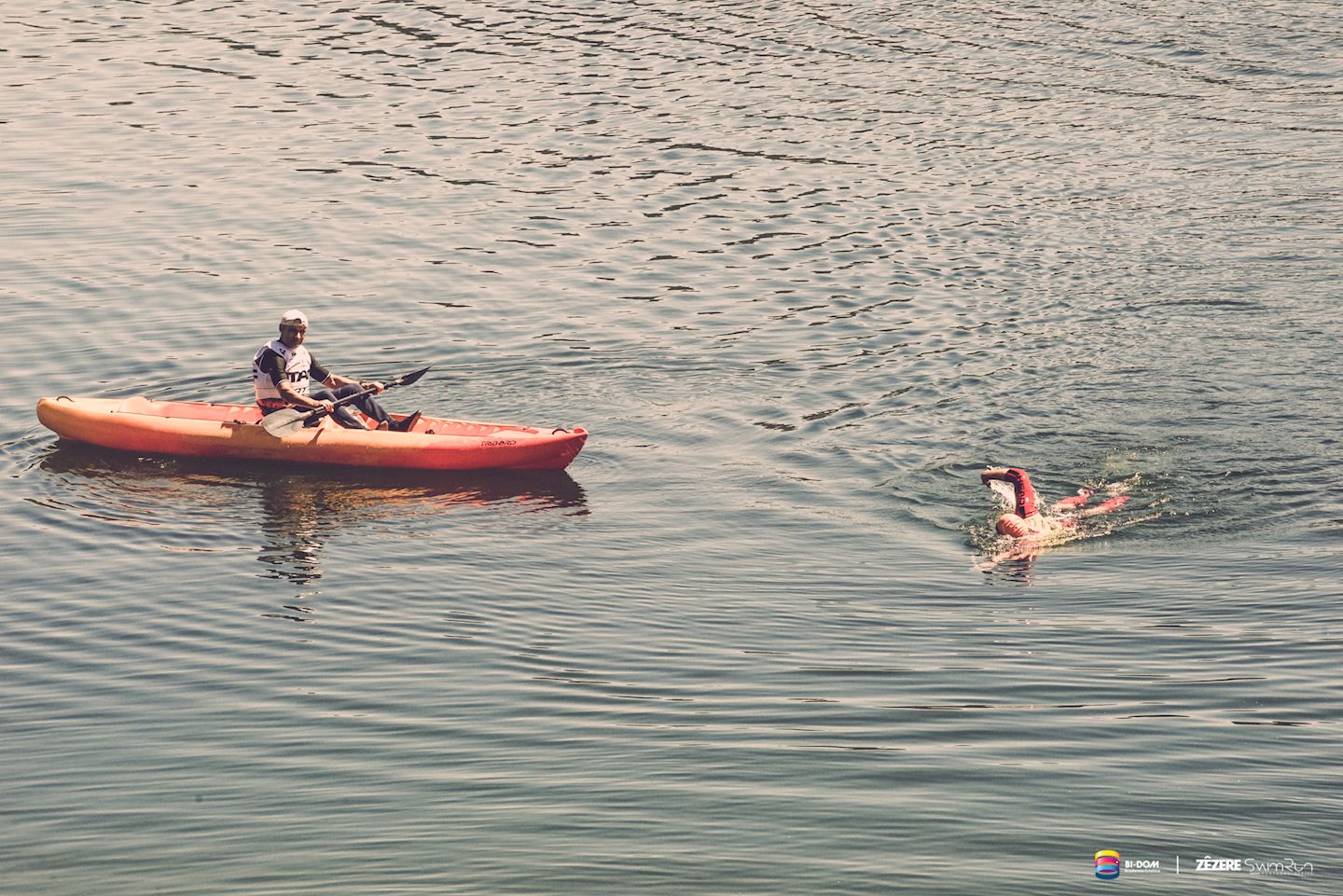 zezere swimrun