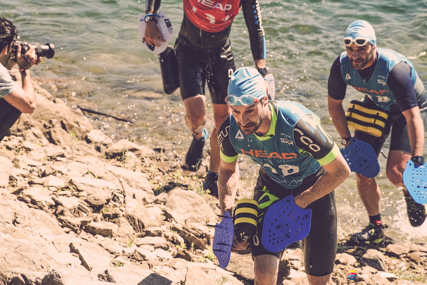 zezere swimrun