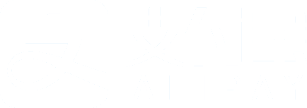 AliPay