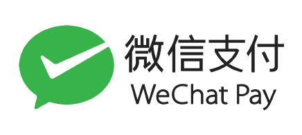 weChatPay Logo